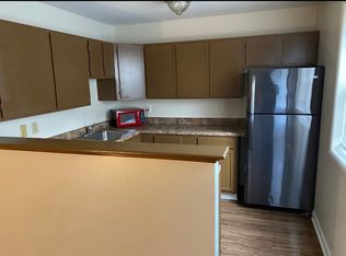 (Undisclosed Address), Albany, NY 12210