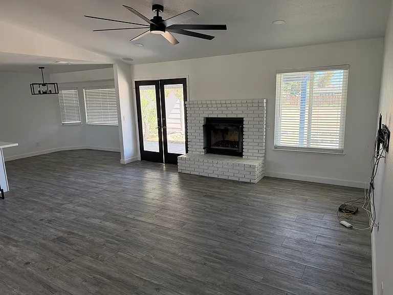 20972 Ponca Rd — Photo 12