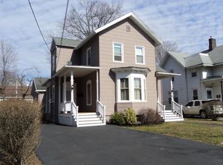 79-81 Monroe Pl, Bloomfield, NJ 07003