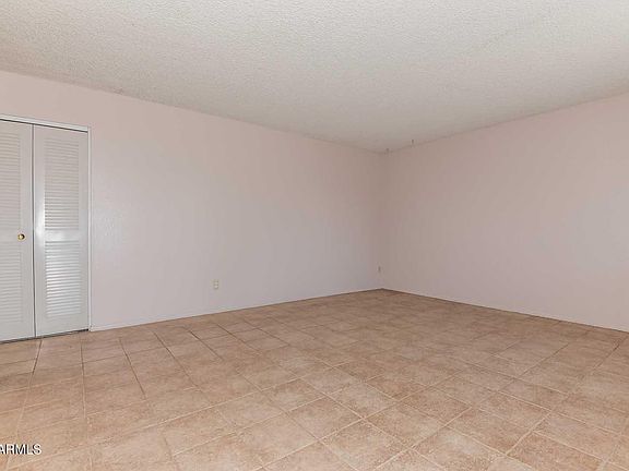 4th image of 9834 N 34th Ave
