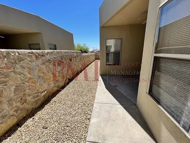 612 S Espanola St — Photo 29