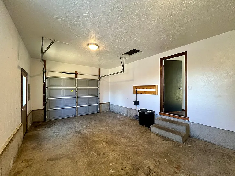 1421B Lapush Way NE — Photo 22