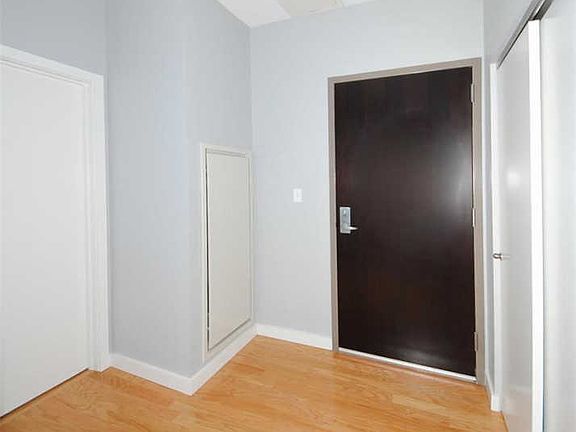 5th image of 9 N Euclid Ave Unit 616