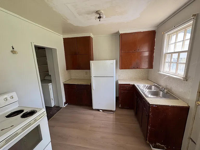 3447 Wilmington Rd #B — Photo 11