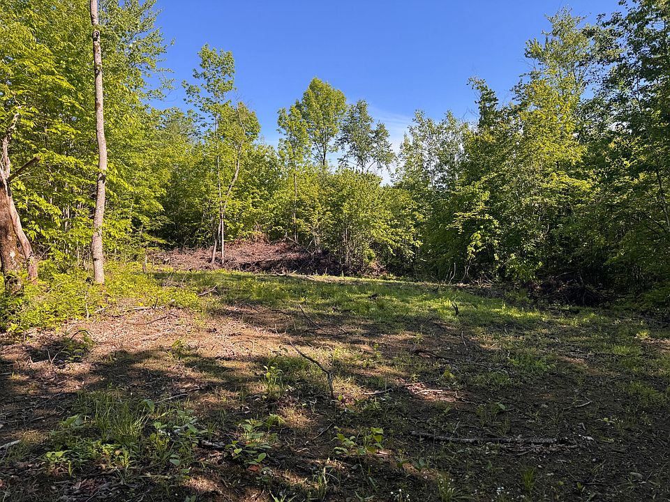 1st image of Lot 47 Beans Corner Road