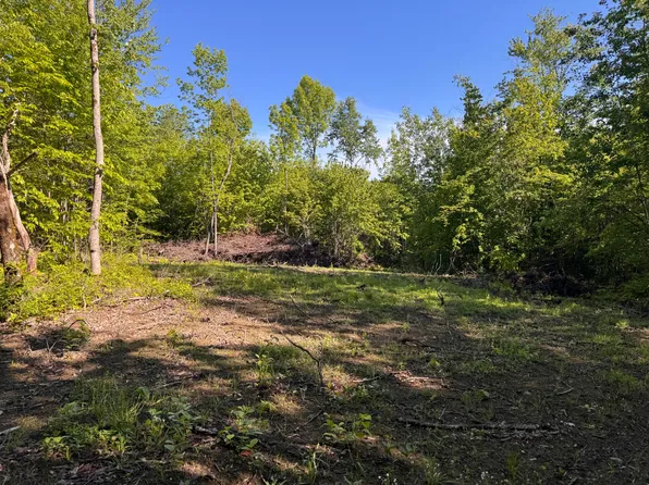 Lot 47 Beans Corner Road, New Sharon, ME 04955