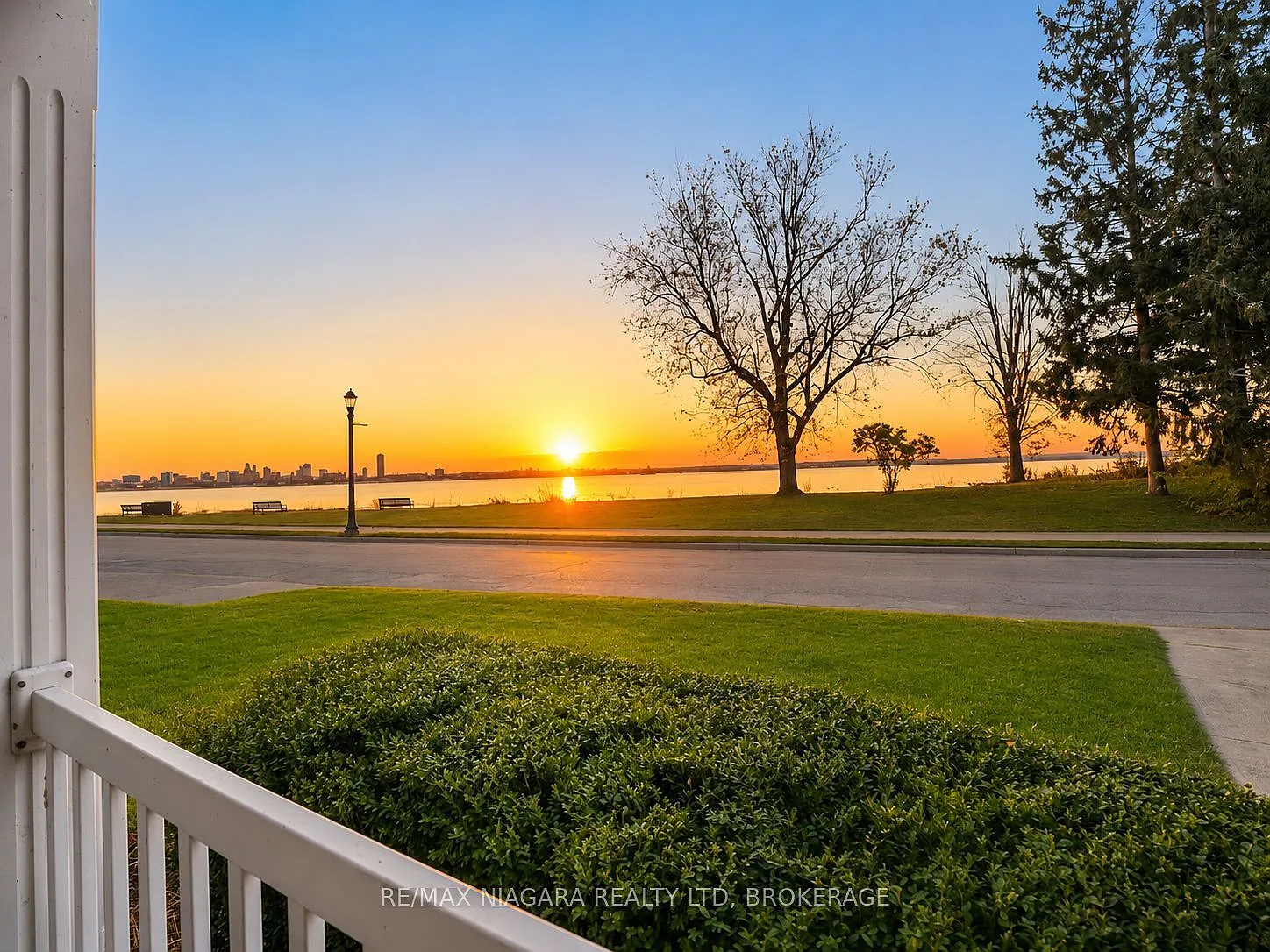 3 bed, $3,500 — Photo 4