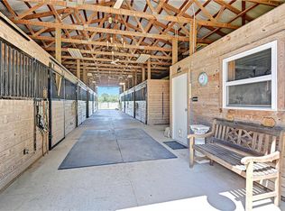 23700 Quivira Rd, Bucyrus, KS 66013