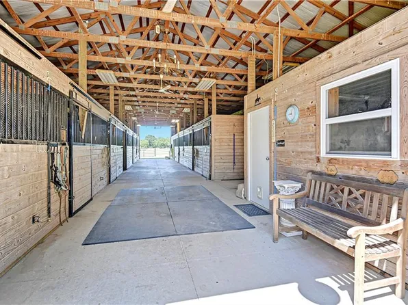23700 Quivira Rd, Bucyrus, KS 66013