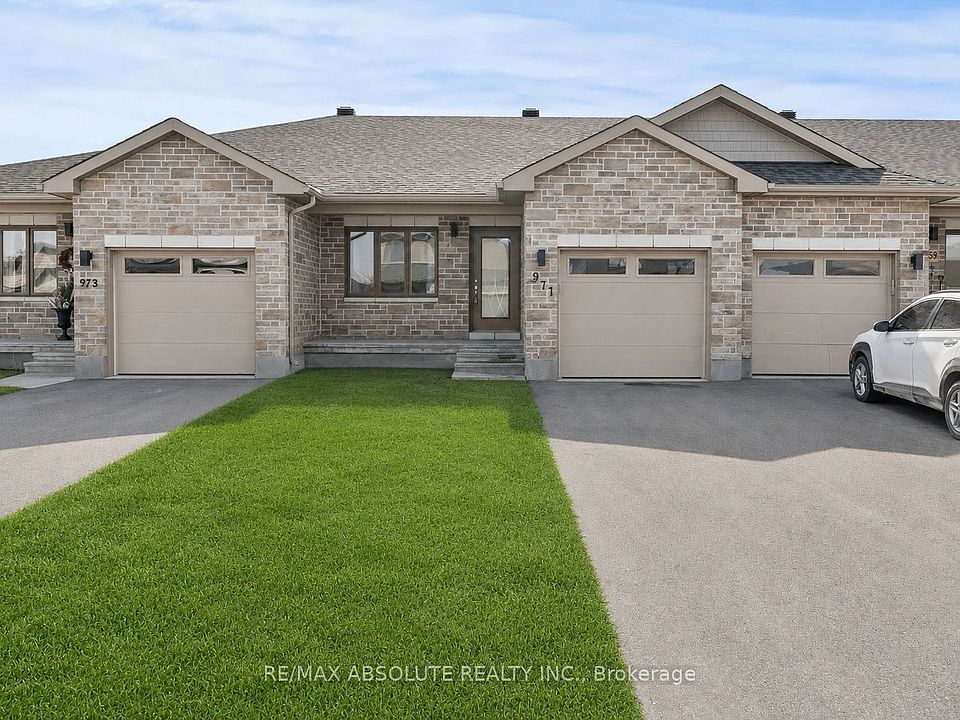 1st image of 971 Leishman Dr
