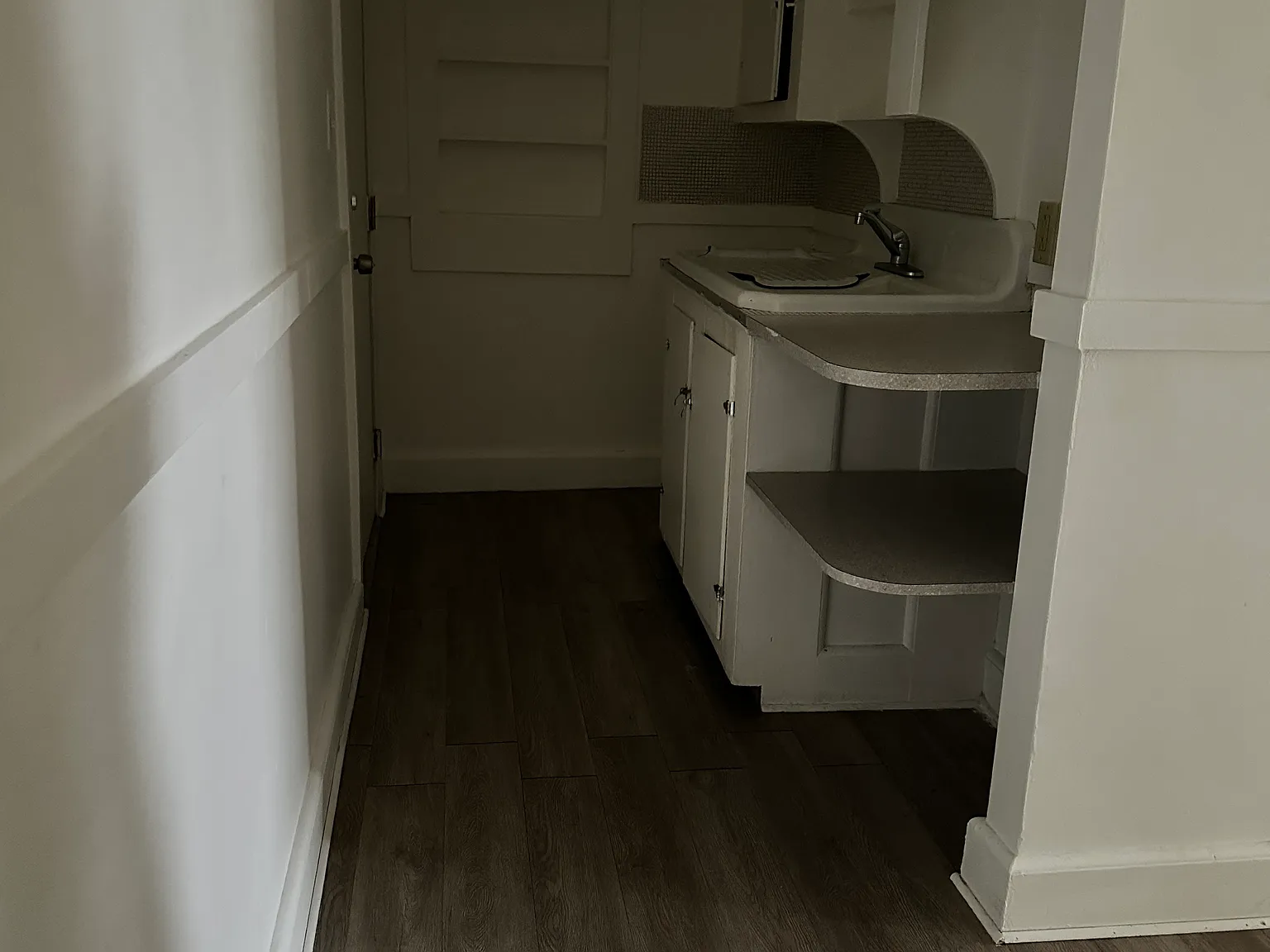 1 bed, 550 sqft, $1,495 — Photo 3