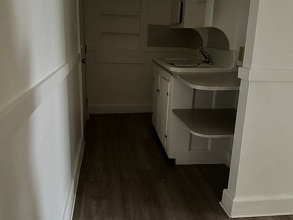 3rd image of 274 Amherst St #11