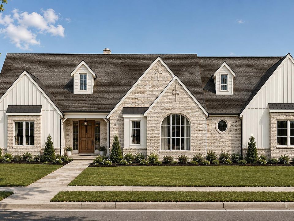 1st image of 20239 Roebuck Dr