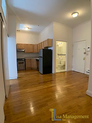 Rented by Lisa Management Inc | media 13