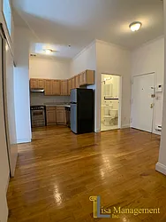 Rented by Lisa Management Inc