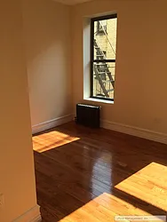 Rented by Pine Management, Inc.