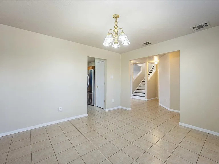 4806 Cotton Ridge Trl — Photo 8