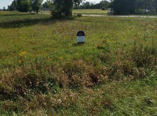 NULL-L E Kinley Rd #V, Ovid, MI 48866