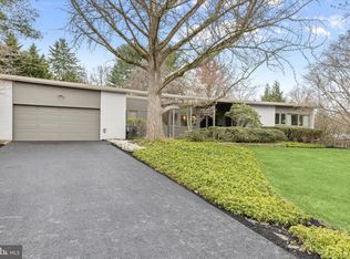 3603 Woodvalley Dr, Baltimore, MD