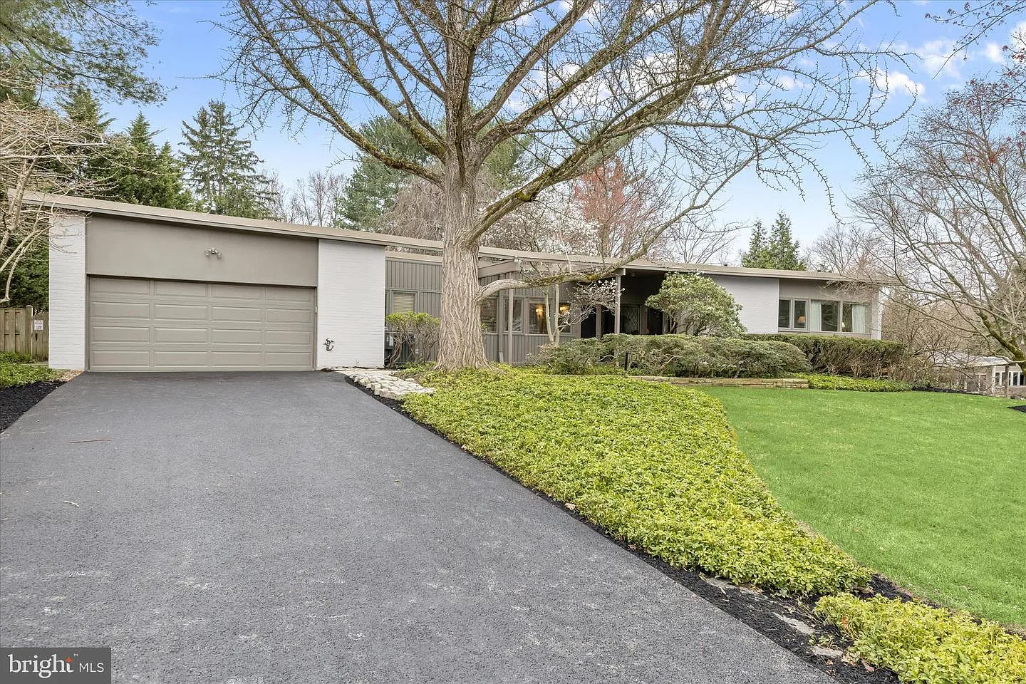 3603 Woodvalley Dr photo 1