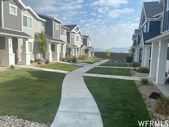 4th image of 5153 W Brioso Ct