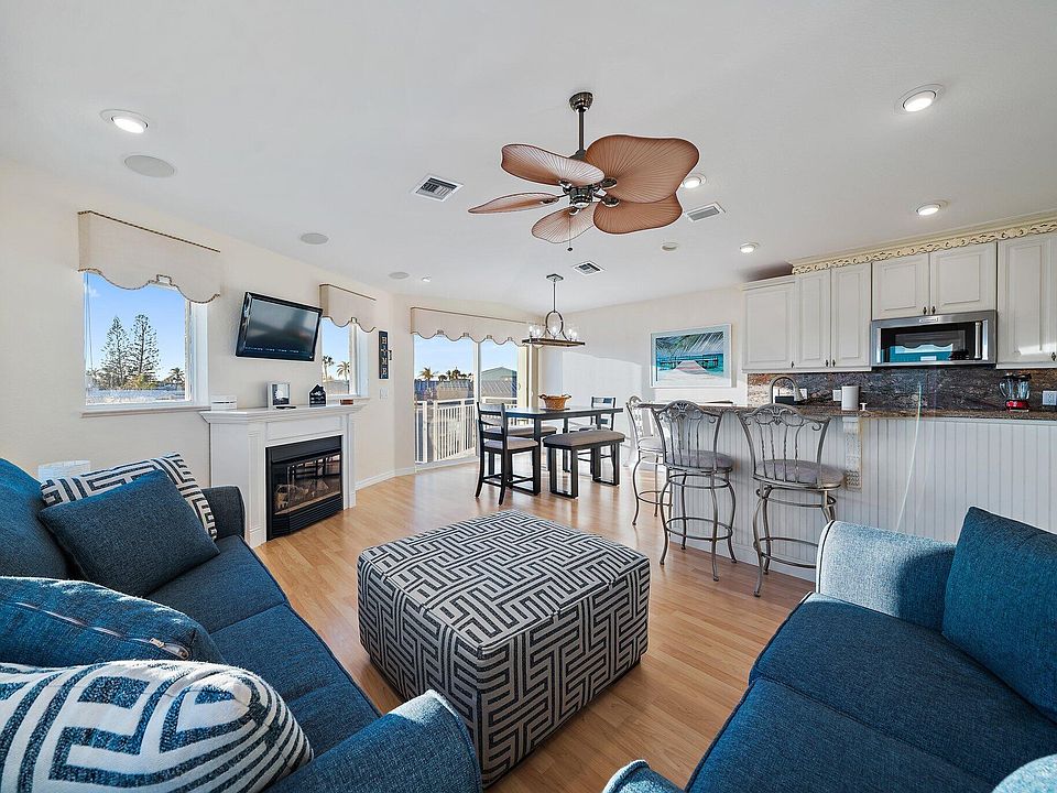 1st image of 1333 Nettles Boulevard