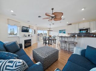 1333 Nettles Blvd, Jensen Beach, FL 34957