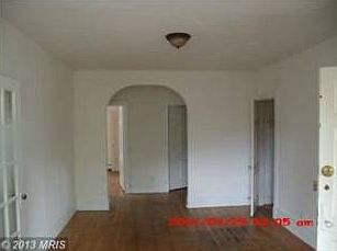 2nd image of 509 Peabody St NW APT 2