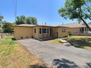 11659 Lakeside Ave, Lakeside, CA 92040