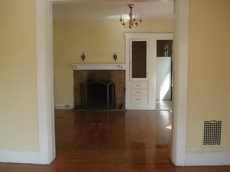 19-21 Brownell St #2 — Photo 10