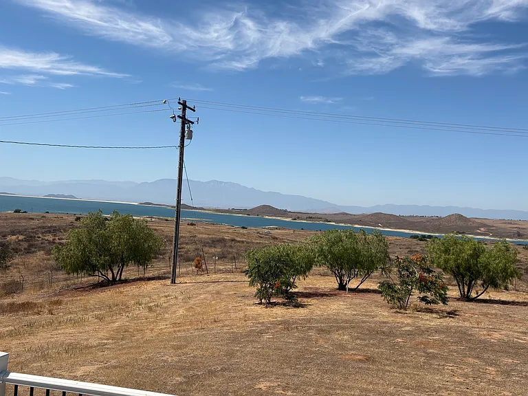 14176 Grande Vista Ave — Photo 46