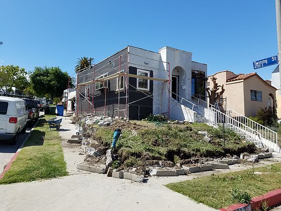 4th image of 3301 Fithian Ave