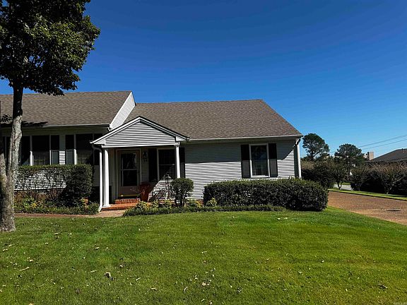 4th image of 14 River Oaks Trce