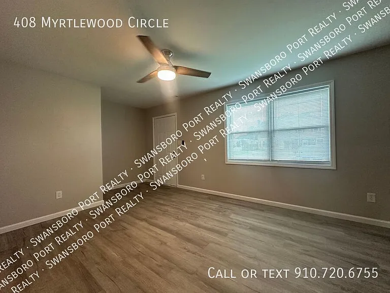408 Myrtlewood Cir — Photo 5
