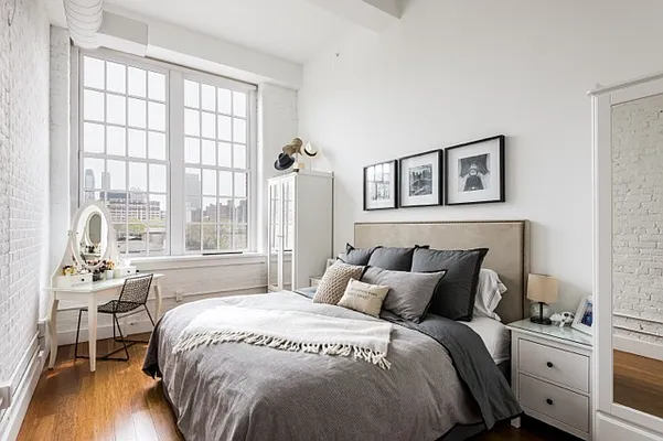 Rented by NY Casa Group | media 34