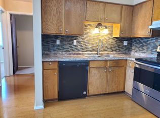848 E Kiowa St #C2, Colorado Springs, CO 80903