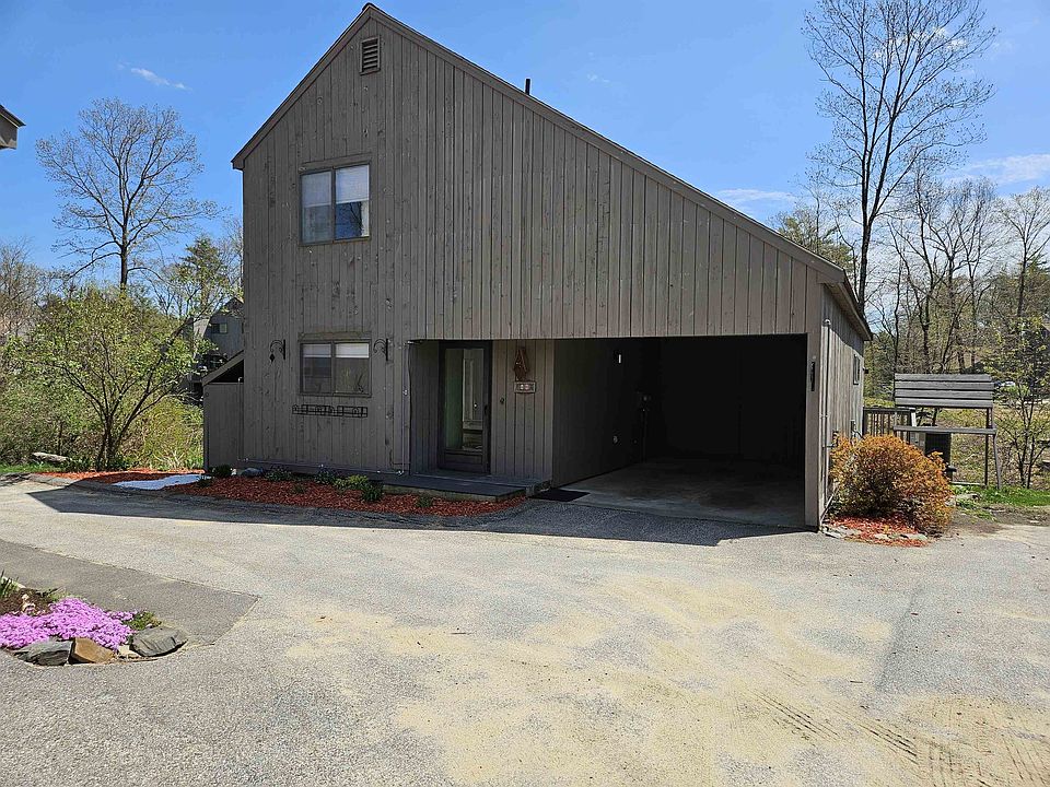 1st image of 48 Coburn Woods Village