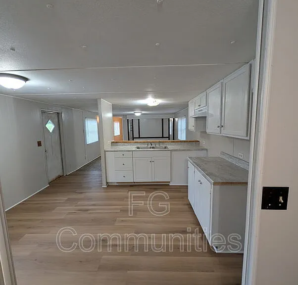 175 Bolin Rd — Photo 1