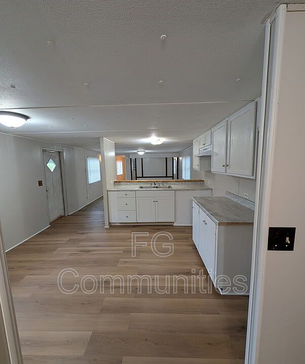 1st image of 175 Bolin Rd