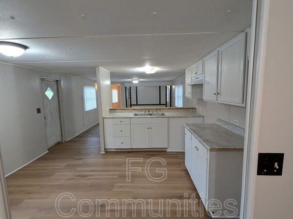 175 Bolin Rd