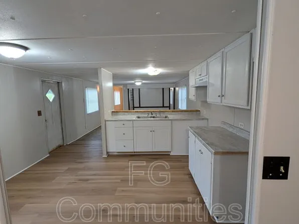 175 Bolin Rd, Blacksburg, SC 29702