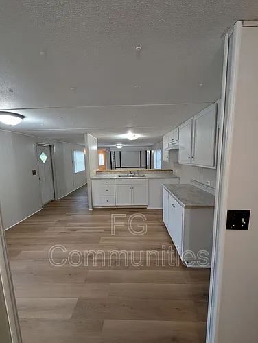175 Bolin Rd Photo 1
