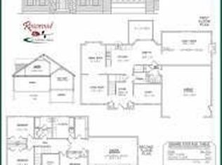 2 Cherrywood Dr, Nashua, NH 03062