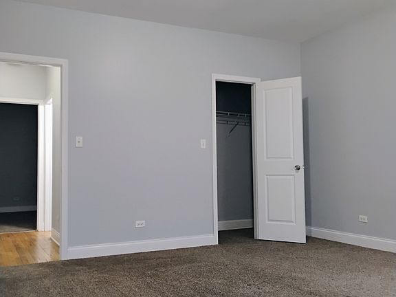5th image of 7605 S Yates Ave #1W