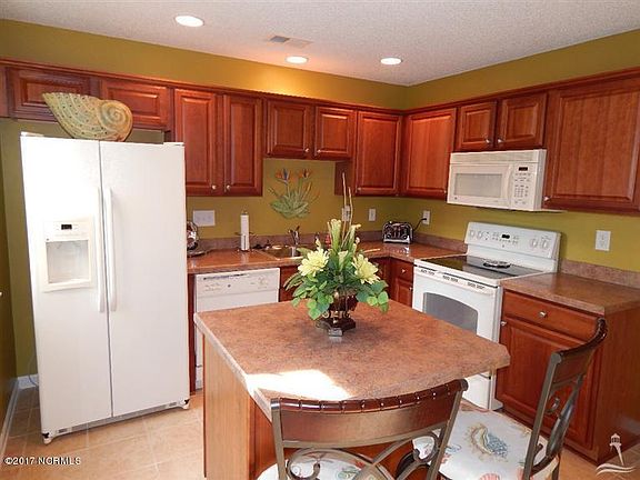 5th image of 3008 Cedar Creek Lane SW