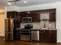 7161 Yonge St #1133 — Photo 10