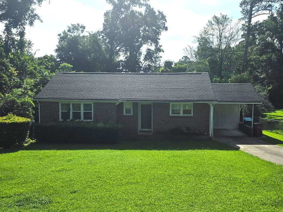 1st image of 819 Corbin Ave