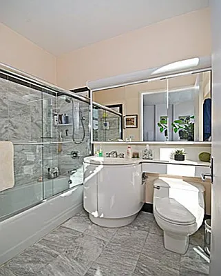 Sold by Olshan Realty | media 6
