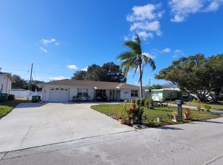 1433 Rose St, Clearwater, FL 33756