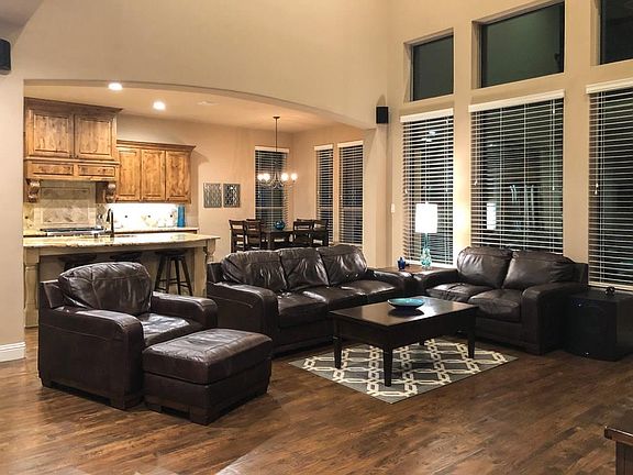 5th image of 15112 Dublin Ln